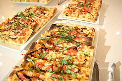 SYSTEM SOURCE HOLIDAY PARTY